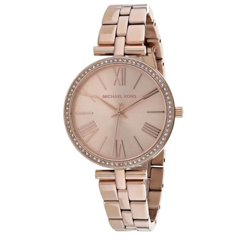 michael kors women's maci on wrist|Michael Kors wristlets.